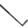 Allt Inom Hockey|Hockeyspelare | CCM Ribcor Trigger 10 Pro Chrome Intermediate