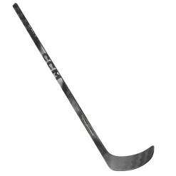 Allt Inom Hockey|Hockeyspelare | CCM Ribcor Trigger 10 Pro Chrome Intermediate