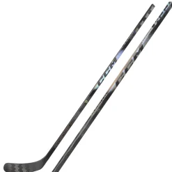 Allt Inom Hockey|Hockeyspelare | CCM Ribcor Trigger 10 Pro Chrome Intermediate