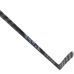 Discount CCM Ribcor Trigger 10 Pro Chrome Junior