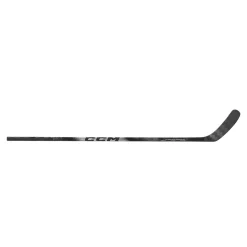Discount CCM Ribcor Trigger 10 Pro Chrome Junior