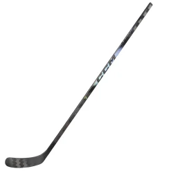 Discount CCM Ribcor Trigger 10 Pro Chrome Junior