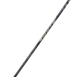Discount CCM Ribcor Trigger 10 Pro Chrome Junior