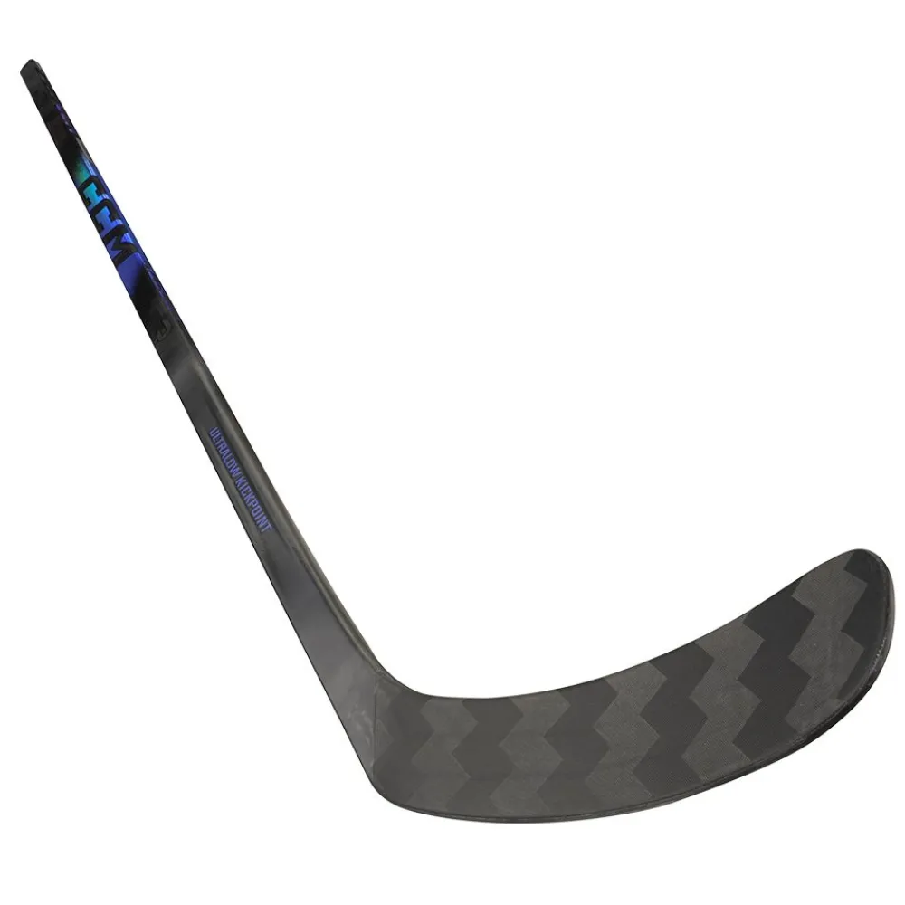 Allt Inom Hockey|Hockeyspelare | CCM Ribcor Trigger 10 Pro Intermediate