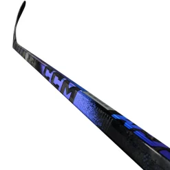 CCM Ribcor Trigger 10 Pro Junior