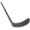 Best CCM Ribcor Trigger 10 Pro Senior