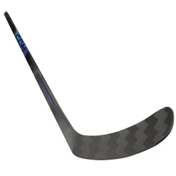 Allt Inom Hockey|Hockeyspelare | CCM Ribcor Trigger 10 Pro Youth