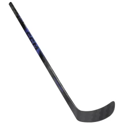 Allt Inom Hockey|Hockeyspelare | CCM Ribcor Trigger 10 Pro Youth