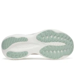 Outlet Saucony RIDE 19 DAM