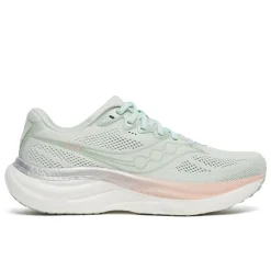 Outlet Saucony RIDE 19 DAM