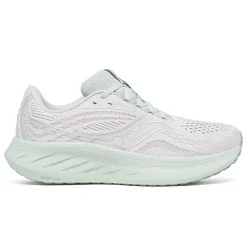 Clearance Saucony Ride 18 Dam