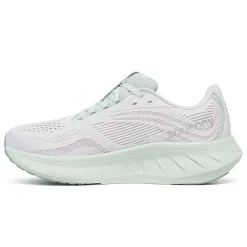 Clearance Saucony Ride 18 Dam