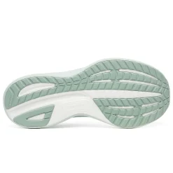 Clearance Saucony Ride 18 Dam