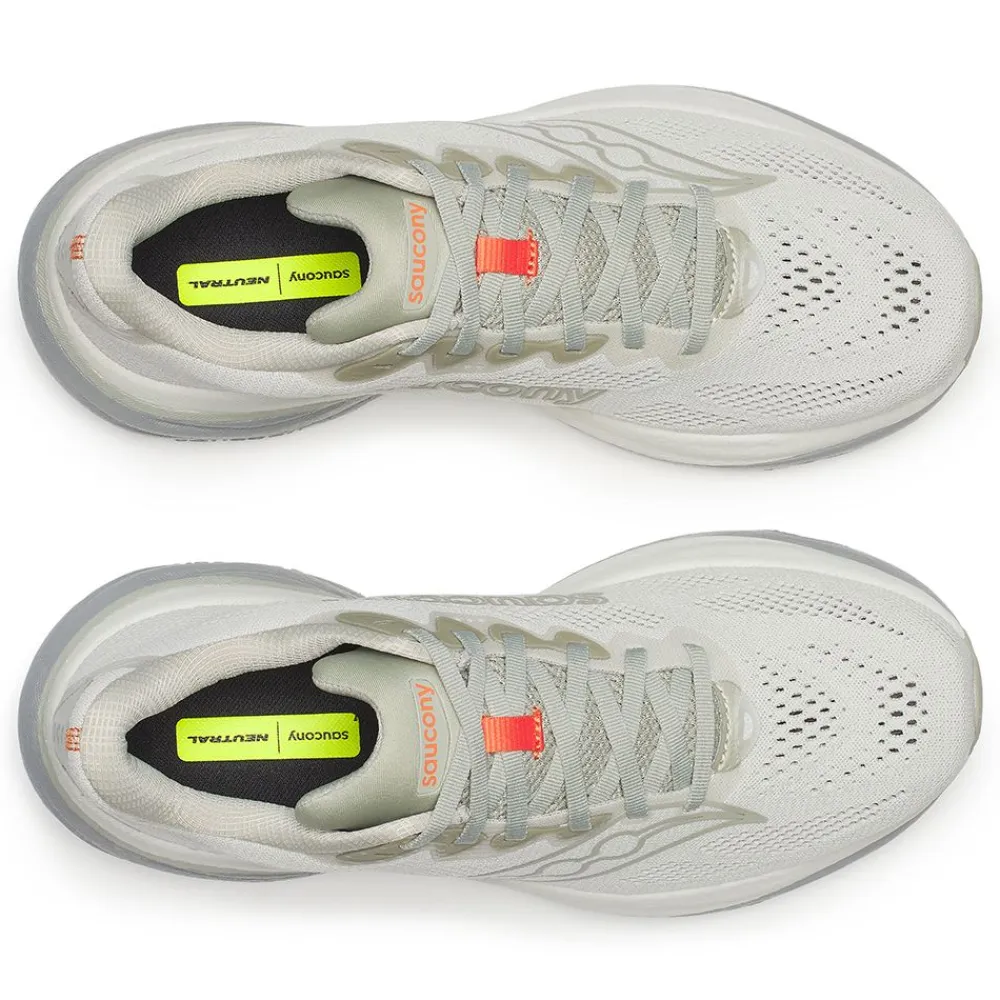 Allt Under Herrskor|Allt Under Löpning | Saucony RIDE 19 HERR