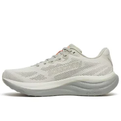 Allt Under Herrskor|Allt Under Löpning | Saucony RIDE 19 HERR