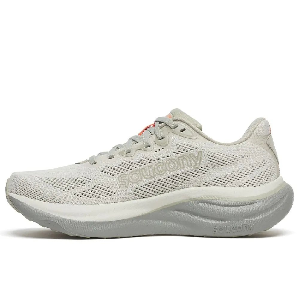 Allt Under Herrskor|Allt Under Löpning | Saucony RIDE 19 HERR