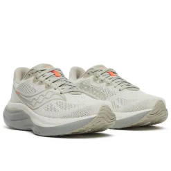 Allt Under Herrskor|Allt Under Löpning | Saucony RIDE 19 HERR