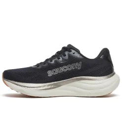 Allt Under Herrskor|Allt Under Löpning | Saucony RIDE 19 HERR