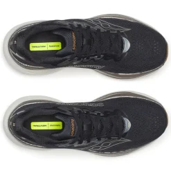 Allt Under Herrskor|Allt Under Löpning | Saucony RIDE 19 HERR