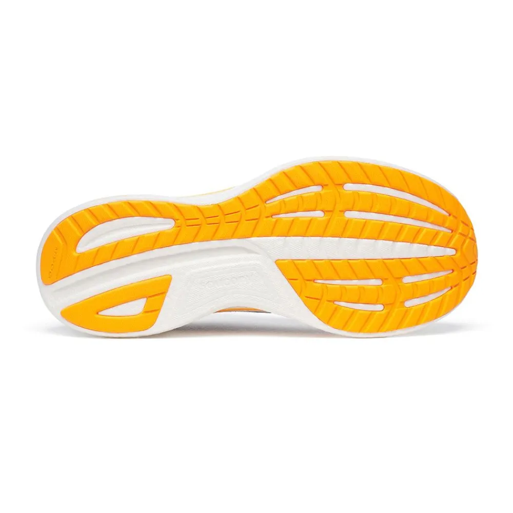 Discount Saucony Ride 18 Herr