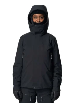 Skidkläder|Alpint | Houdini Ride Insuated Jacket da