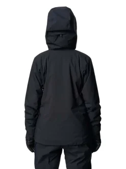 Skidkläder|Alpint | Houdini Ride Insuated Jacket da