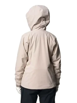 Houdini Ride Insulated Jacket dam