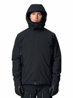 Online Houdini Ride Insulated Jacket Herr