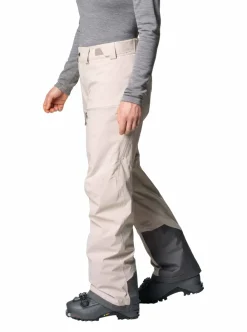 Skidkläder|Alpint | Houdini Ride Insuated Pants Dam