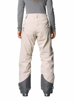 Skidkläder|Alpint | Houdini Ride Insuated Pants Dam