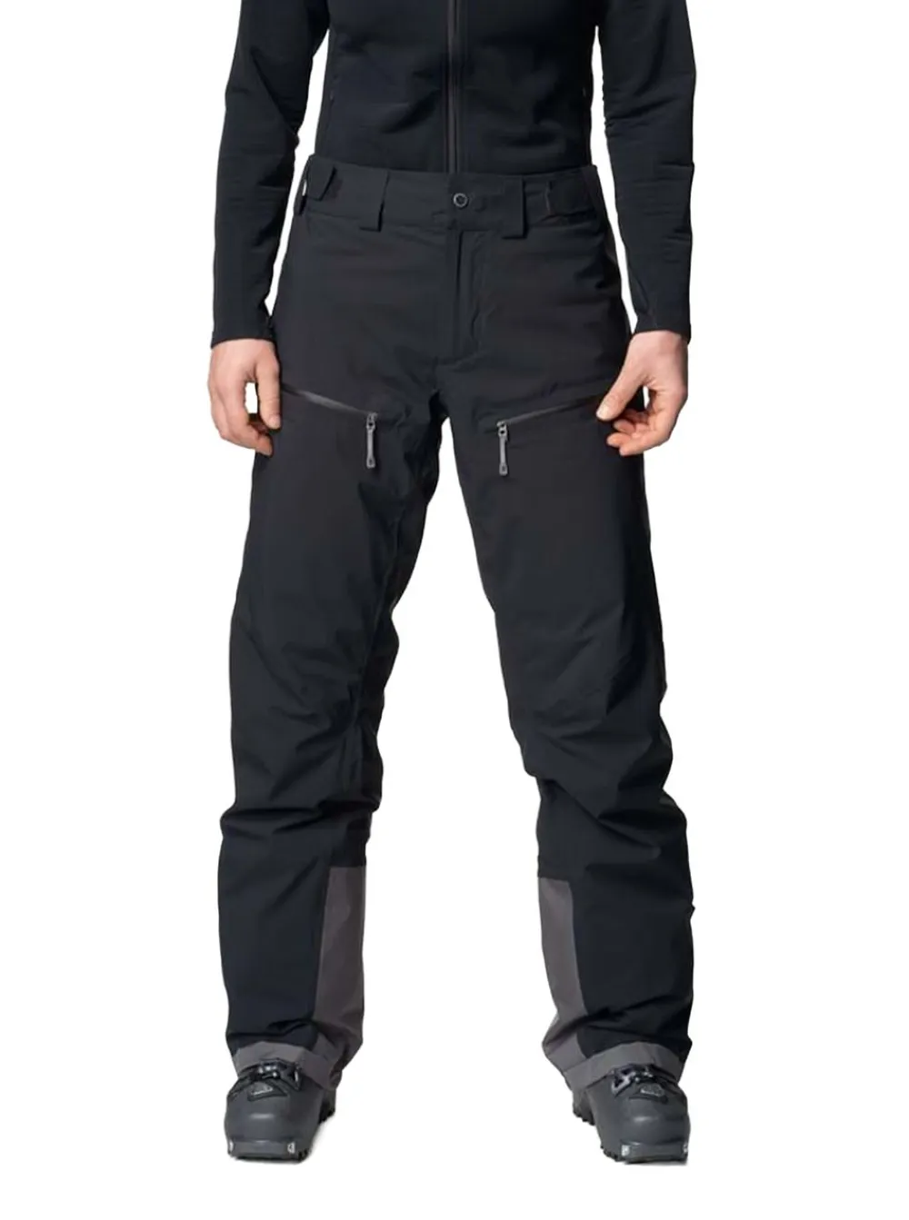 Skidkläder|Alpint | Houdini Ride Insuated Pants Da