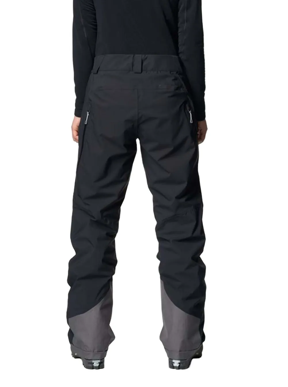 Skidkläder|Alpint | Houdini Ride Insuated Pants Da