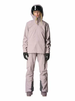 Allt Under Jackor | Houdini Ride Jacket Dam