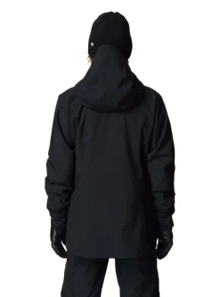 Vårjackor|Allt Under Jackor | Houdini Ride Jacket da