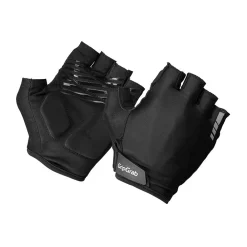 Outlet Grip Grab RIDE Padded Short Finger Summer Gloves