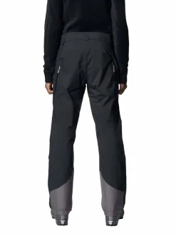 Skidkläder|Alpint | Houdini Ride Pants Da