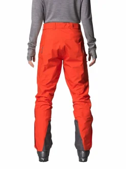 Discount Houdini Ride Pants Dam