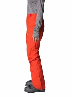 Discount Houdini Ride Pants Dam