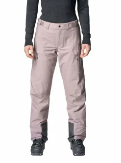 Best Houdini Ride Pants Dam