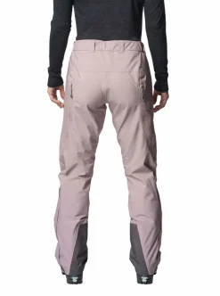 Best Houdini Ride Pants Dam