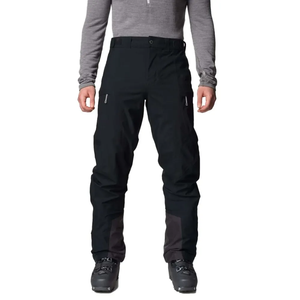 Sale Houdini Ride Pants Herr