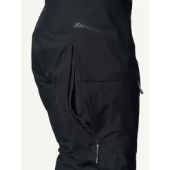 Sale Houdini Ride Pants Herr