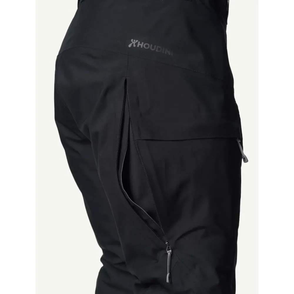 Sale Houdini Ride Pants Herr
