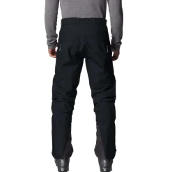 Sale Houdini Ride Pants Herr