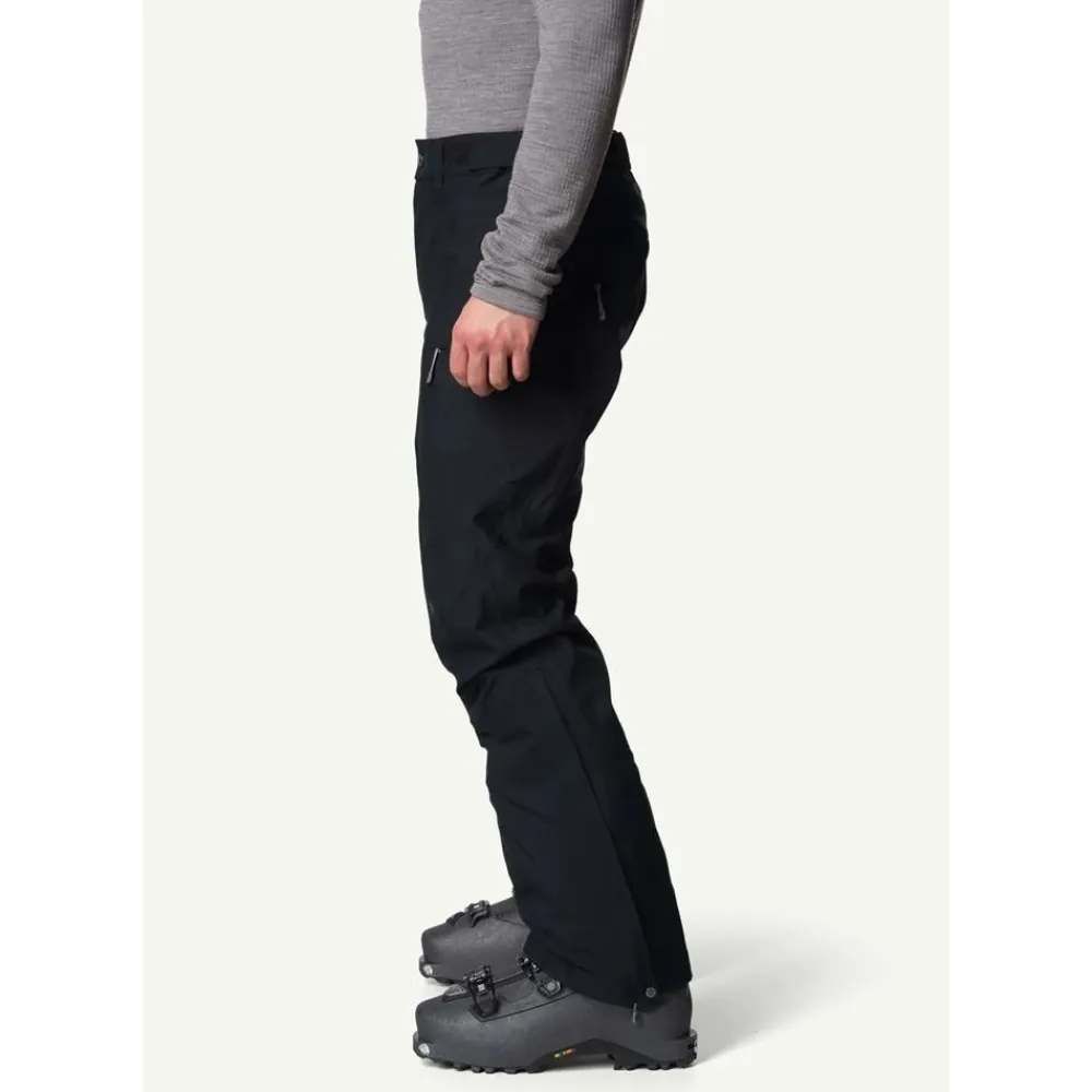 Sale Houdini Ride Pants Herr