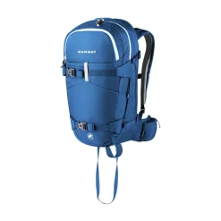 Clearance Mammut Ride Removable Airbag 30L