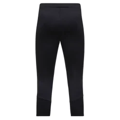 Clearance Peak Performance Rider Essentials Pants dam