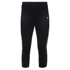 Clearance Peak Performance Rider Essentials Pants dam