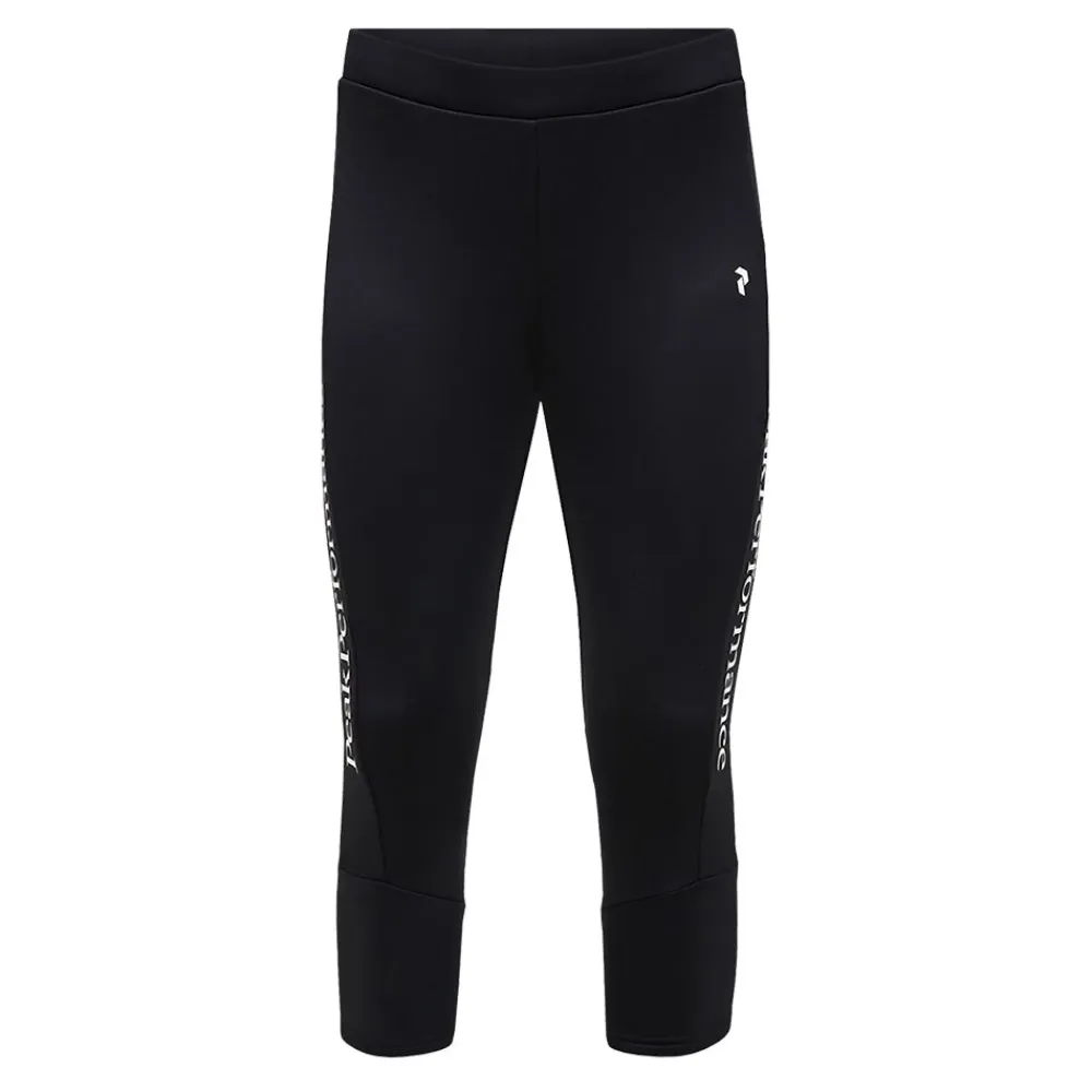 Clearance Peak Performance Rider Essentials Pants dam