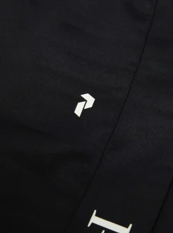Clearance Peak Performance Rider Essentials Pants dam